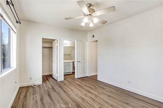 2441 Moon Dust G, Chino Hills, CA 91709