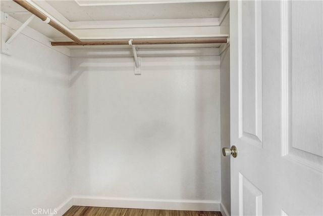 2441 Moon Dust G, Chino Hills, CA 91709