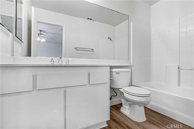 2441 Moon Dust G, Chino Hills, CA 91709