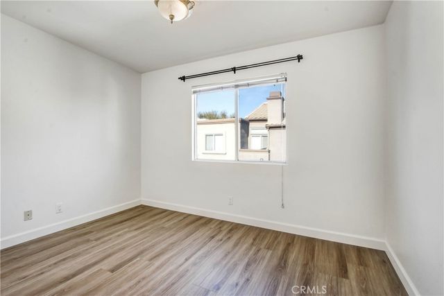 2441 Moon Dust G, Chino Hills, CA 91709