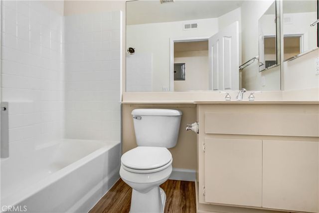 2441 Moon Dust G, Chino Hills, CA 91709