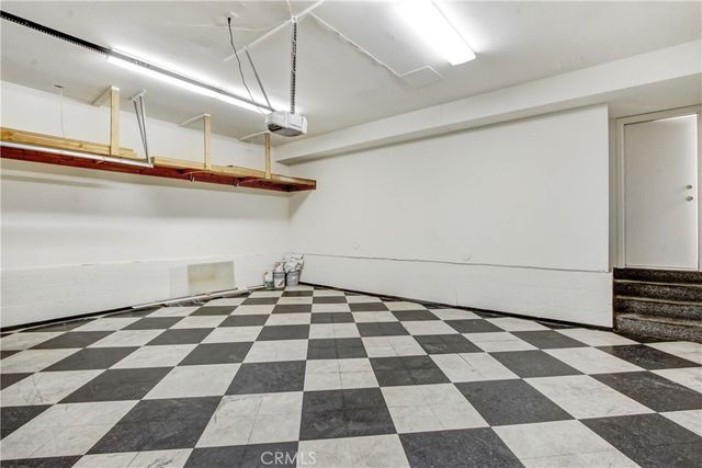 2441 Moon Dust G, Chino Hills, CA 91709