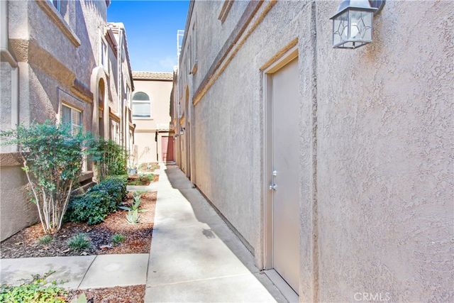2441 Moon Dust G, Chino Hills, CA 91709