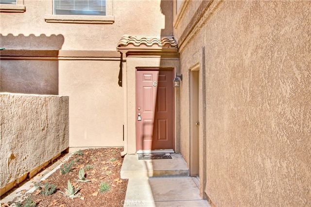 2441 Moon Dust G, Chino Hills, CA 91709