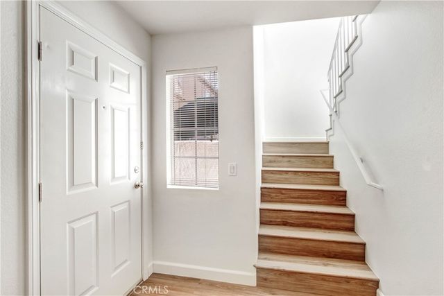 2441 Moon Dust G, Chino Hills, CA 91709