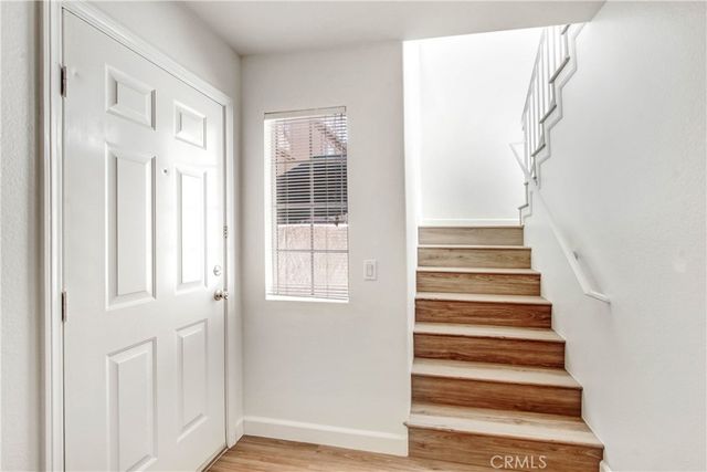 2441 Moon Dust G, Chino Hills, CA 91709