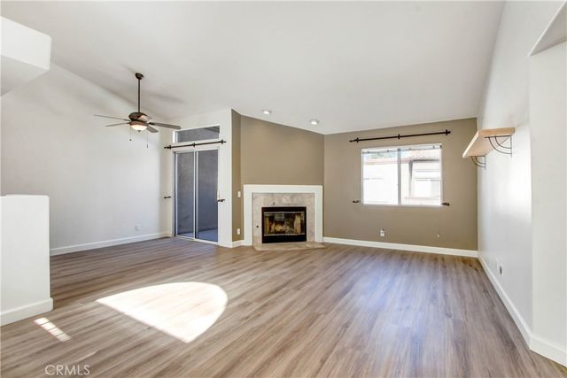 2441 Moon Dust G, Chino Hills, CA 91709