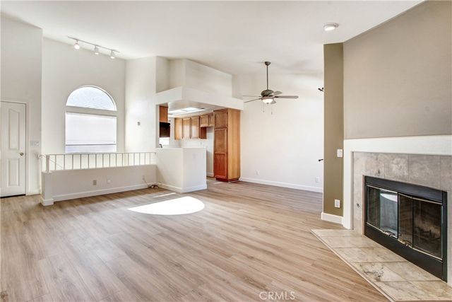 2441 Moon Dust G, Chino Hills, CA 91709