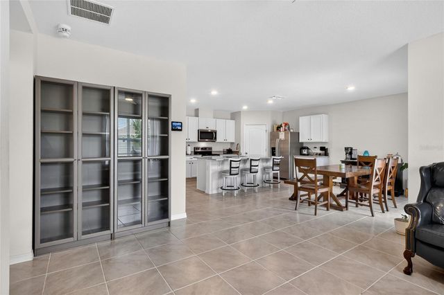 4981 FOXGLOVE CIRCLE, Lakeland, FL 33811