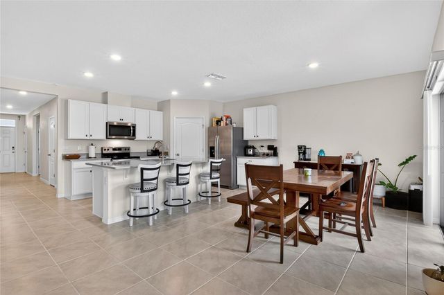 4981 FOXGLOVE CIRCLE, Lakeland, FL 33811