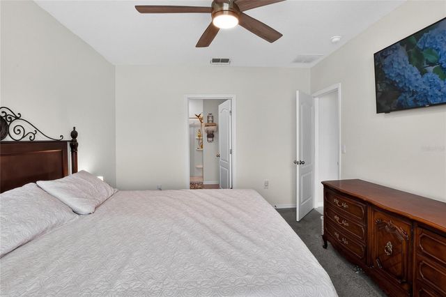 4981 FOXGLOVE CIRCLE, Lakeland, FL 33811