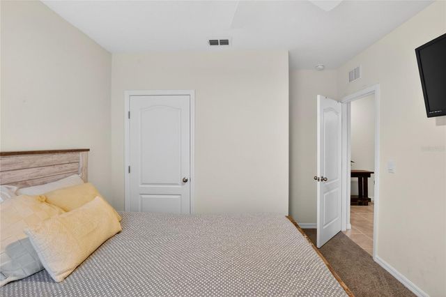 4981 FOXGLOVE CIRCLE, Lakeland, FL 33811