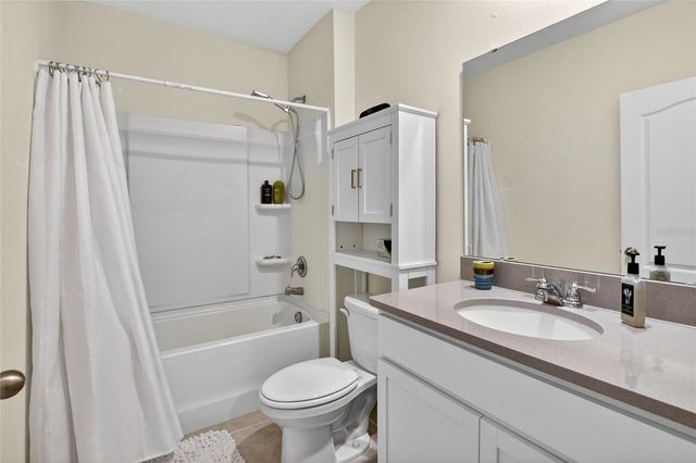 4981 FOXGLOVE CIRCLE, Lakeland, FL 33811