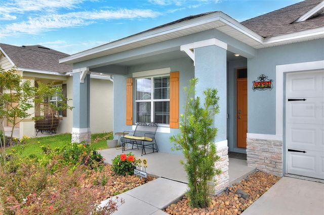 4981 FOXGLOVE CIRCLE, Lakeland, FL 33811
