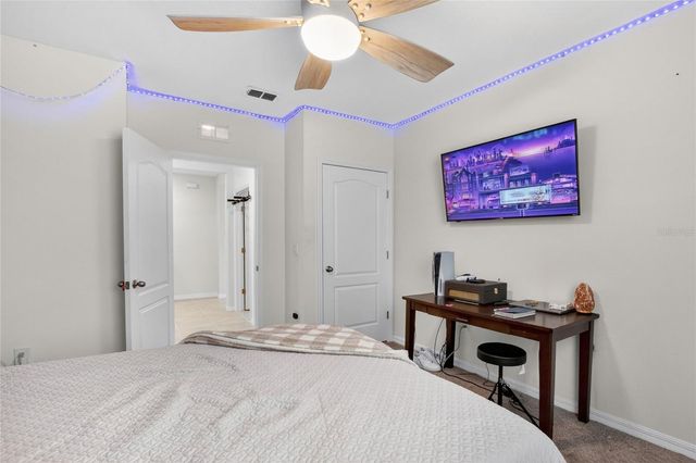 4981 FOXGLOVE CIRCLE, Lakeland, FL 33811