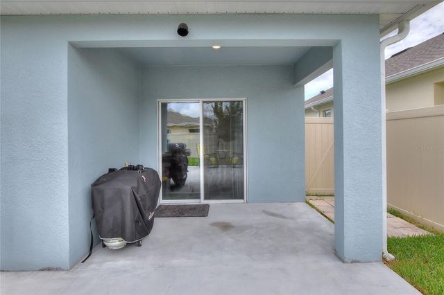 4981 FOXGLOVE CIRCLE, Lakeland, FL 33811