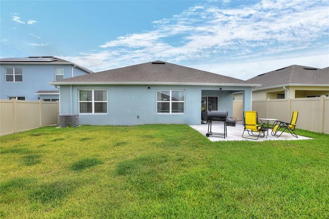 4981 FOXGLOVE CIRCLE, Lakeland, FL 33811