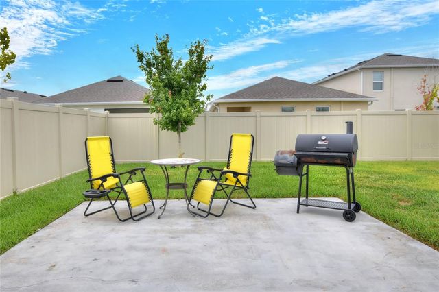 4981 FOXGLOVE CIRCLE, Lakeland, FL 33811