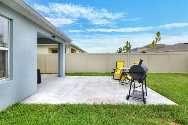 4981 FOXGLOVE CIRCLE, Lakeland, FL 33811