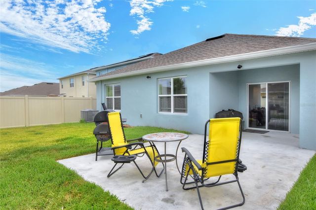 4981 FOXGLOVE CIRCLE, Lakeland, FL 33811
