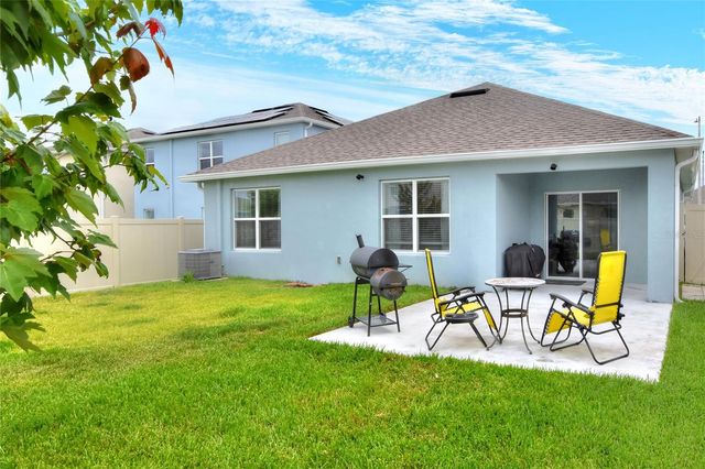 4981 FOXGLOVE CIRCLE, Lakeland, FL 33811