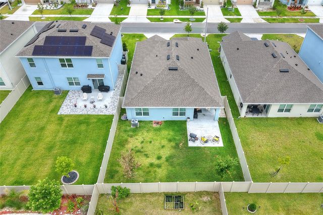 4981 FOXGLOVE CIRCLE, Lakeland, FL 33811