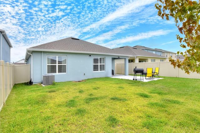 4981 FOXGLOVE CIRCLE, Lakeland, FL 33811