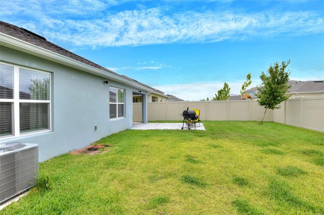 4981 FOXGLOVE CIRCLE, Lakeland, FL 33811