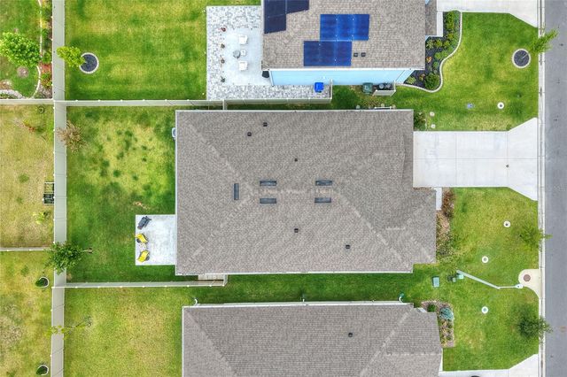 4981 FOXGLOVE CIRCLE, Lakeland, FL 33811