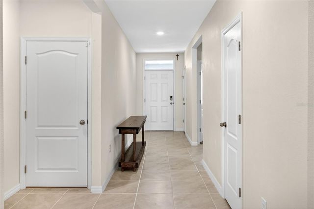 4981 FOXGLOVE CIRCLE, Lakeland, FL 33811