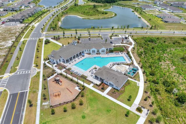 4981 FOXGLOVE CIRCLE, Lakeland, FL 33811