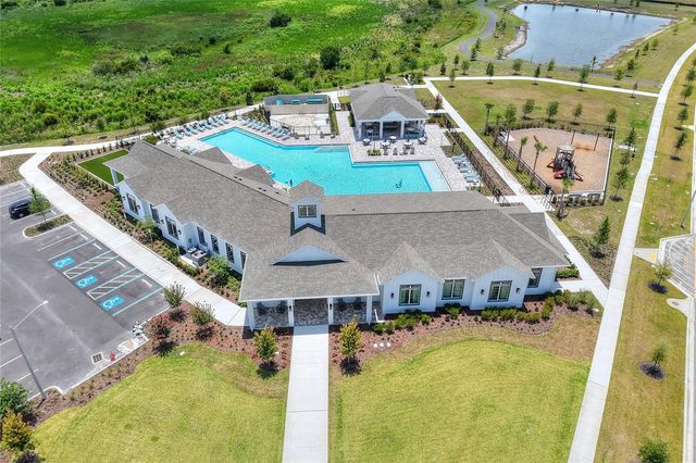 4981 FOXGLOVE CIRCLE, Lakeland, FL 33811