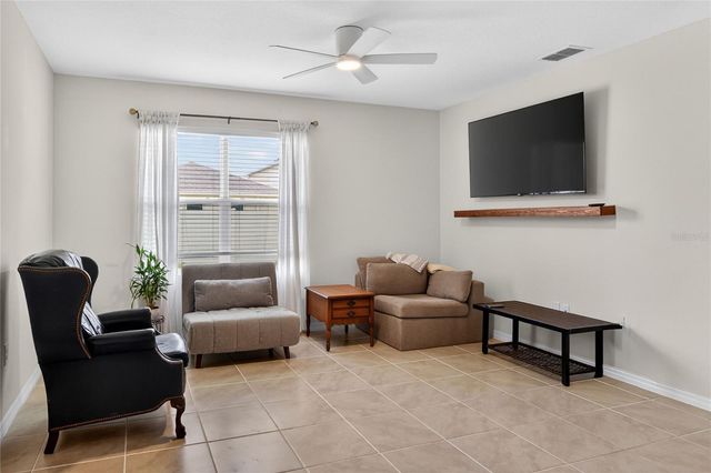 4981 FOXGLOVE CIRCLE, Lakeland, FL 33811