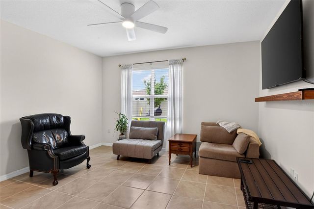 4981 FOXGLOVE CIRCLE, Lakeland, FL 33811