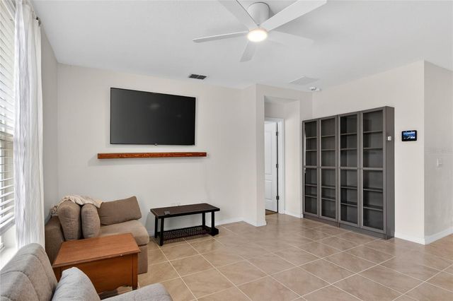 4981 FOXGLOVE CIRCLE, Lakeland, FL 33811