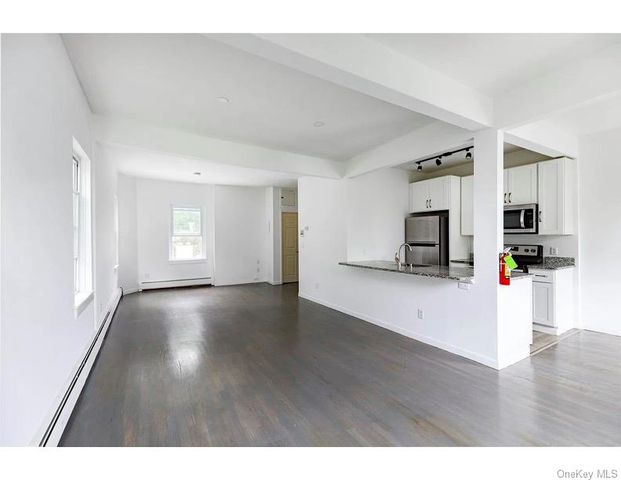 144 Union Street, Poughkeepsie, NY 12601