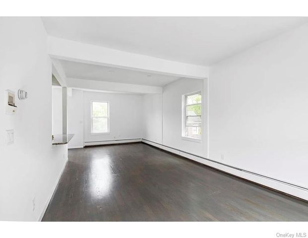 144 Union Street, Poughkeepsie, NY 12601