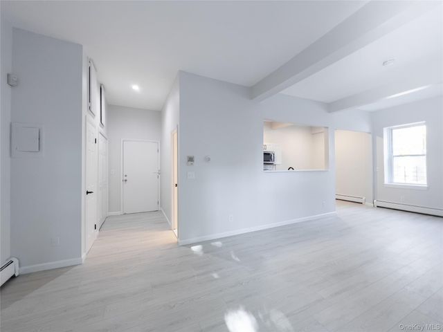 144 Union Street, Poughkeepsie, NY 12601