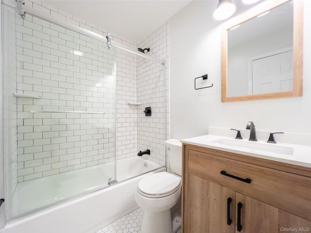 144 Union Street, Poughkeepsie, NY 12601