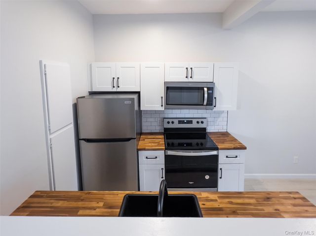144 Union Street, Poughkeepsie, NY 12601