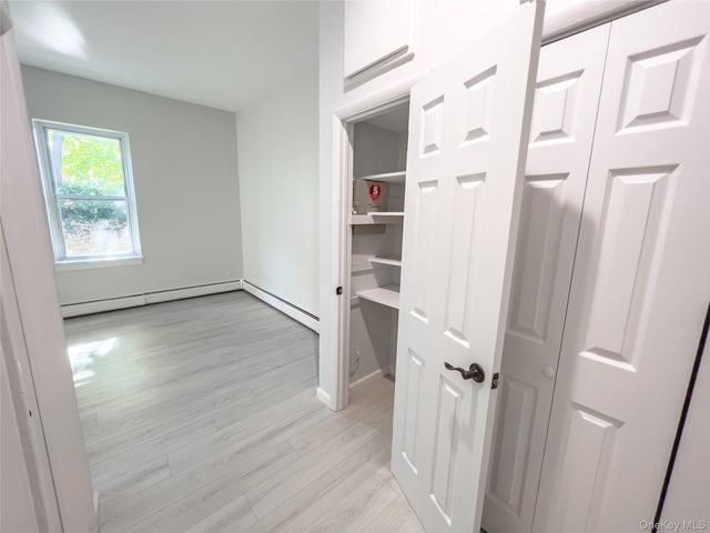 144 Union Street, Poughkeepsie, NY 12601