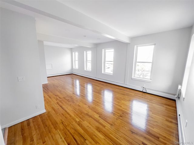 144 Union Street, Poughkeepsie, NY 12601
