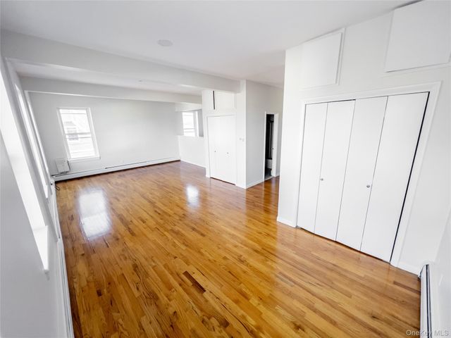 144 Union Street, Poughkeepsie, NY 12601