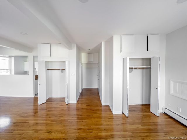 144 Union Street, Poughkeepsie, NY 12601