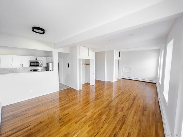 144 Union Street, Poughkeepsie, NY 12601