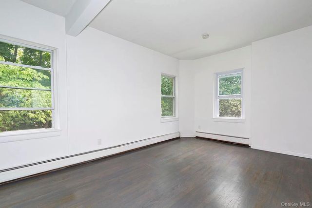 144 Union Street, Poughkeepsie, NY 12601
