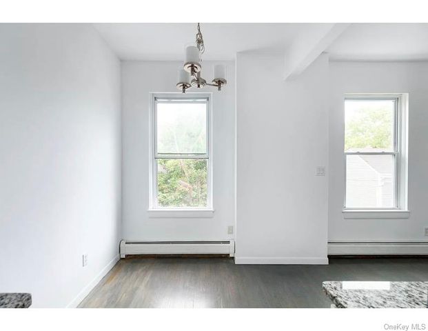 144 Union Street, Poughkeepsie, NY 12601