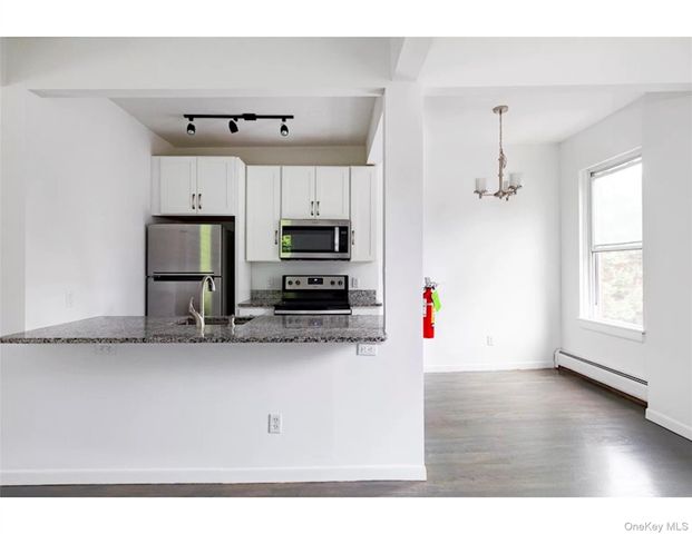 144 Union Street, Poughkeepsie, NY 12601