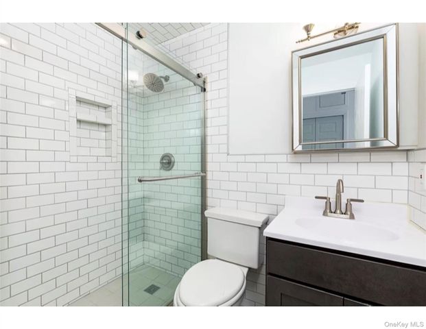 144 Union Street, Poughkeepsie, NY 12601
