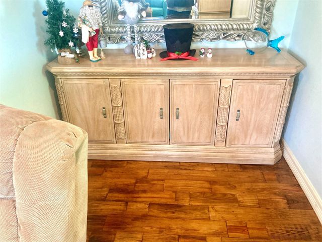 834 Eastview, Crystal Beach, TX 77650